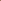 Squares with Concentric Rings
