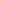 Yellow Flower Art Print