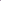Pink Sea Art