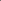 3 Panel  Red Painting