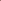Sunset Red Painting
