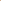 Blue Bird Sparrow Painting