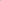 White Wine Painting