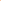 Orange Art Dripping Color Painting