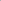 Grey Art Painting