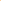 Orange White Lines Painting