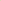 Abstract White Yellow Painting