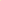 Abstract Yellow White Painting