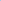White Blue Abstract Painting