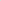 Abstract Green Grey Painting