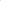 Abstract Orange Painting