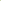Apple Yellow Modern Painting