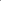 White Black Flower Painting