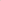 Flower Red Painting