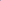 Flower Purple Red Painting