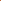 Desert Sky