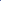 Blue Swirrls