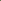 African Bush Elephant