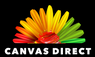 Canvas Direct