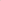 Pink Cherry Blossoms