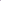 Purple Peonies