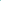 Blue Green Abstract Art