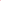 Pink Red Absract Painting