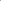 Brown Red Abstract Painting