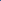 Blue Centre