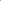 Wattle
