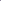 Office Abstract Artwork