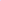 Abstract Art Purple