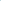 Teal Abstract Painting