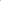 Teal Abstract Art