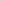 Teal Painting