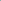 Teal Branches
