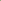 Leaves Painting Art Print