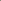 Mona Lisa Art Print