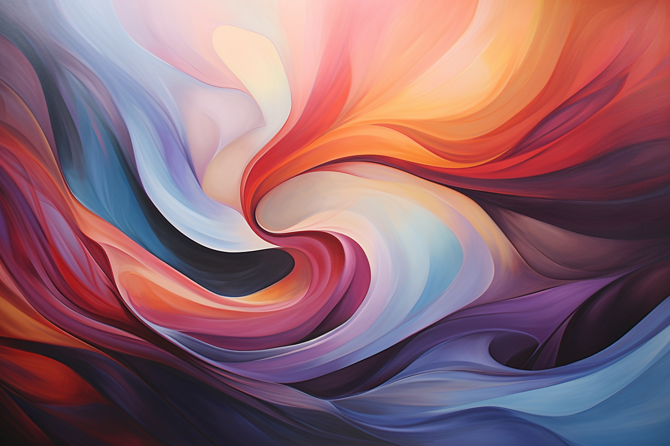 Wall Art Trends 2023 Canvas Direct