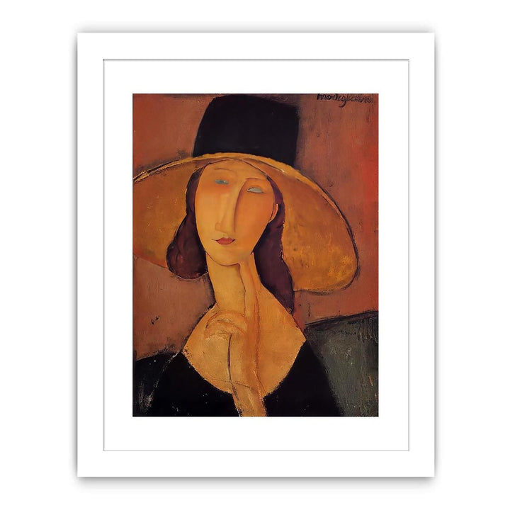 Famous painting 
