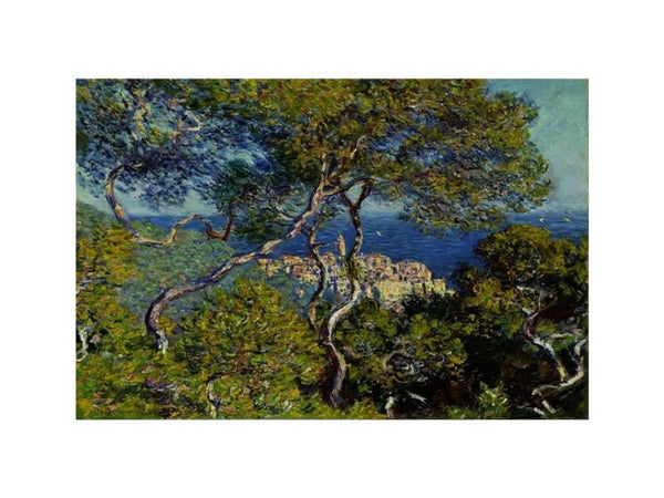 Bordighera 1
