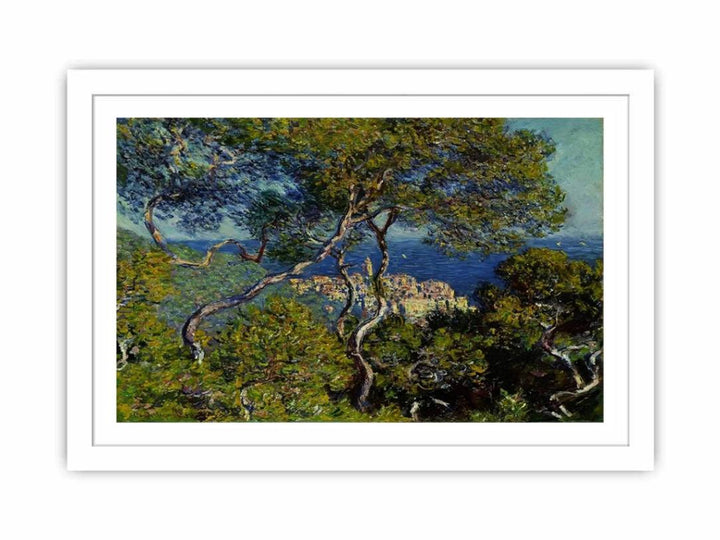 Famous painting 