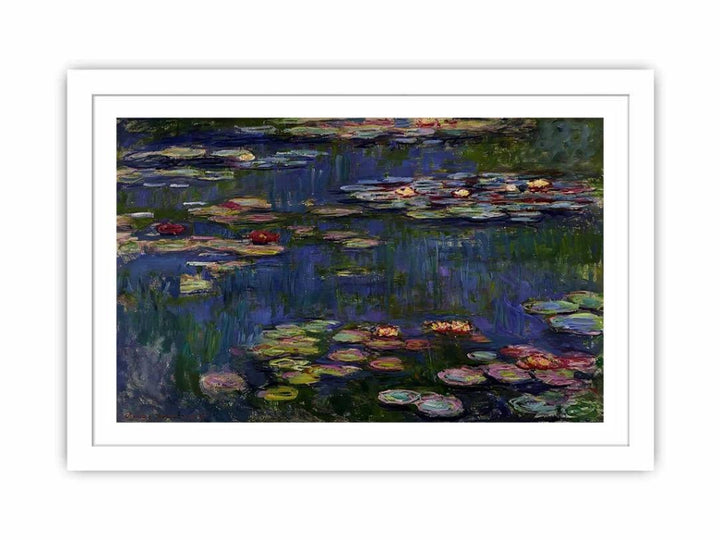 Famous painting 
