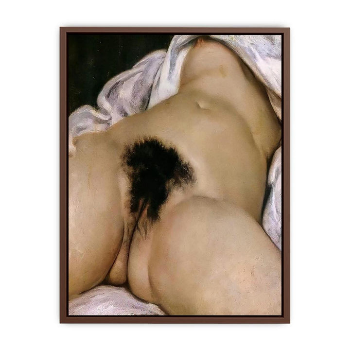 Famous Painting