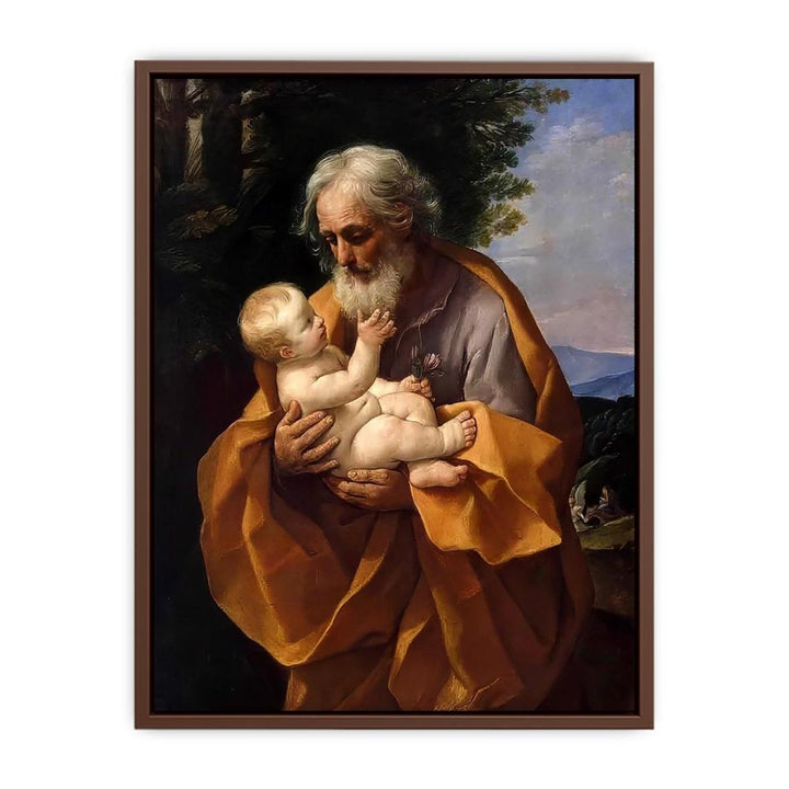 Famous Painting