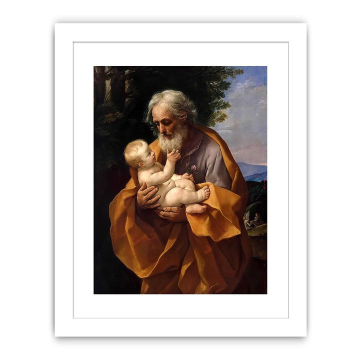 Famous painting 