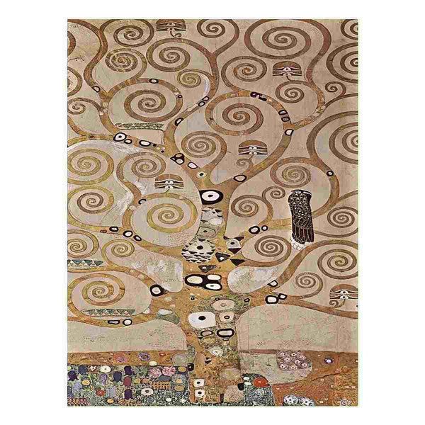 Tree of Life
