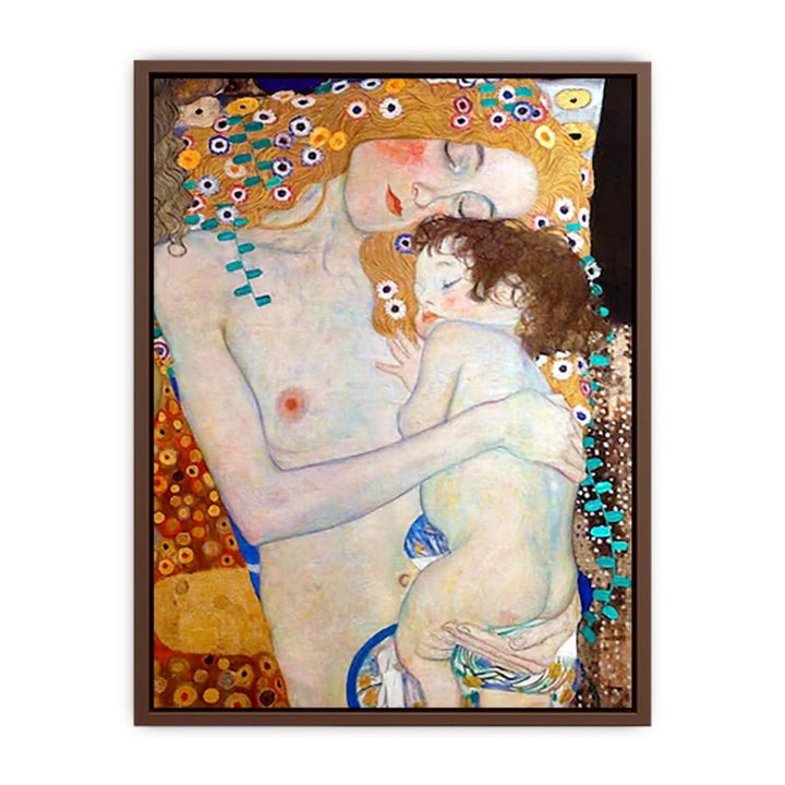 Famous Painting