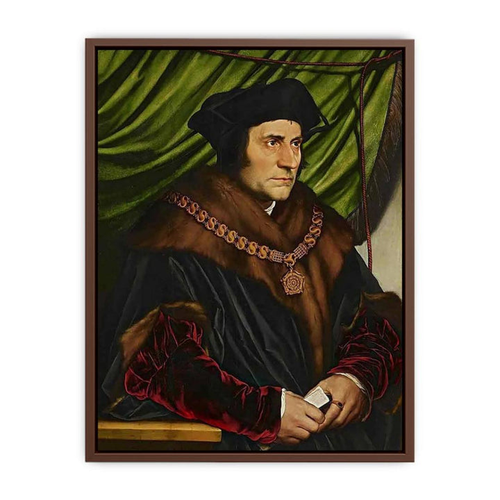 Famous Painting