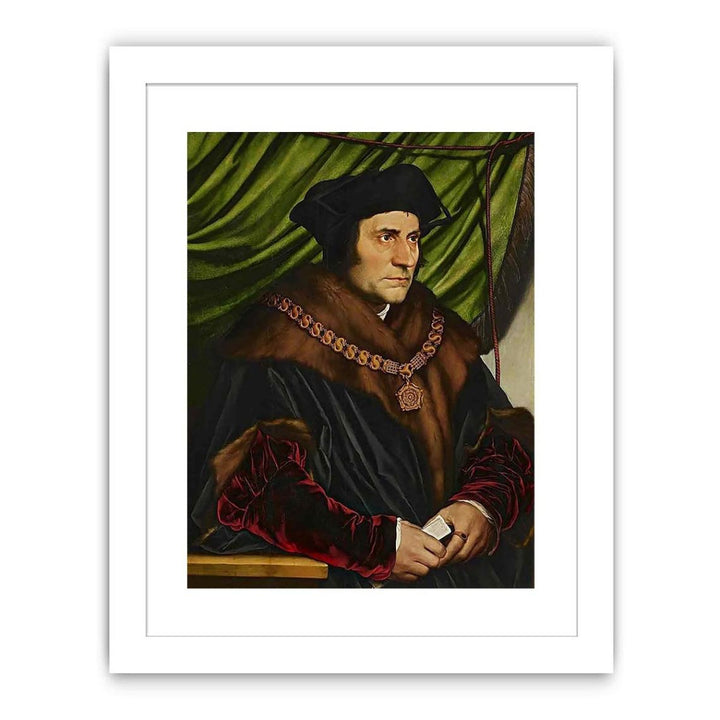 Famous painting 